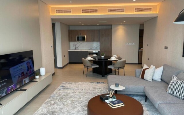 Charthouse Bahrain