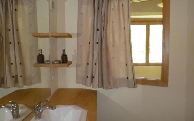 Alcove du Velay