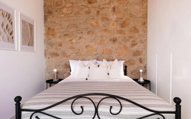 Phaedrus Living Olive Grove Luxury Villa