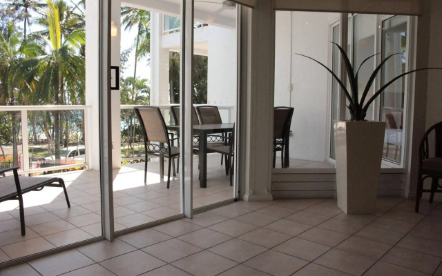 Beaches Port Douglas