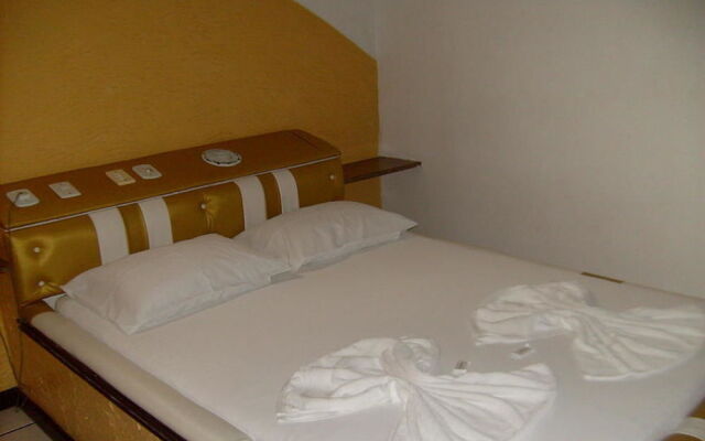 Hotel Âmago