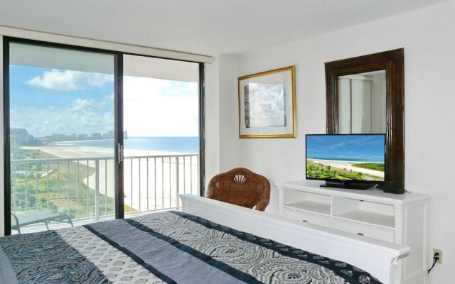 South Seas Tower 3-1409