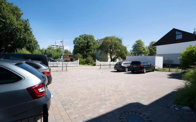 Schützenweg 3 Elwert