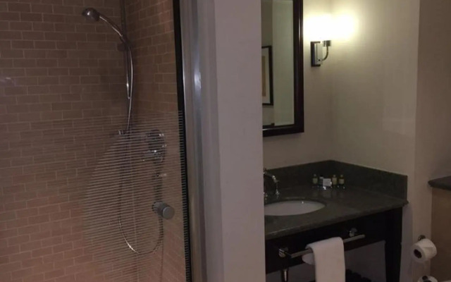 Sprowston Manor Hotel, Golf & Country Club