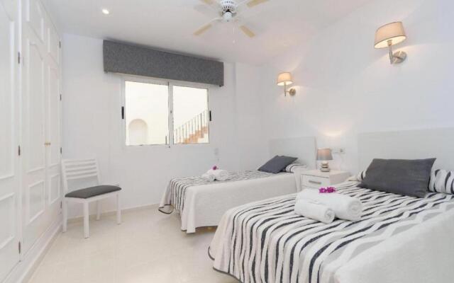 La Manga Club Resort - Los Olivos 75