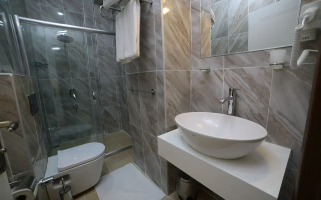Mitani Suites