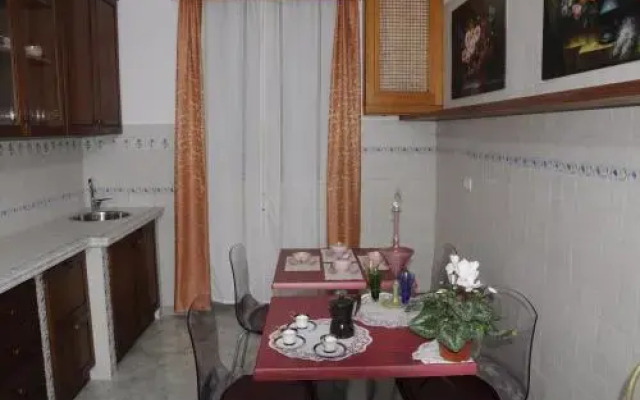 Casavamica