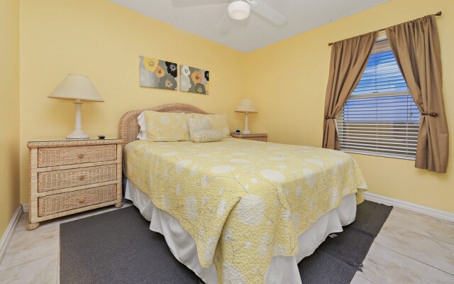 Pelican Beach 1213 - 1418877