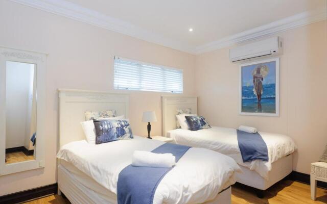 Ballito Manor View 605