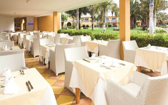 Club Hotel Drago Park