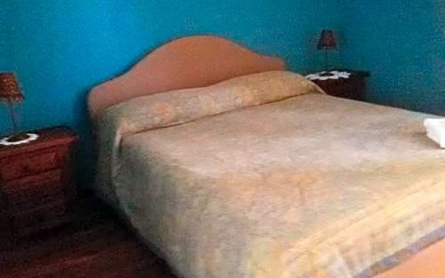 B & B Luca Giordano n6