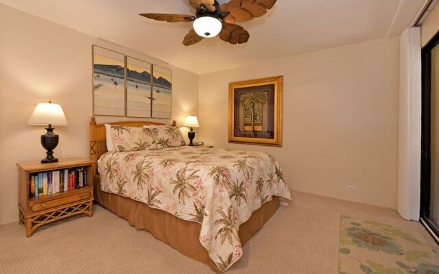 Kaanapali Royal N 102 by RedAwning