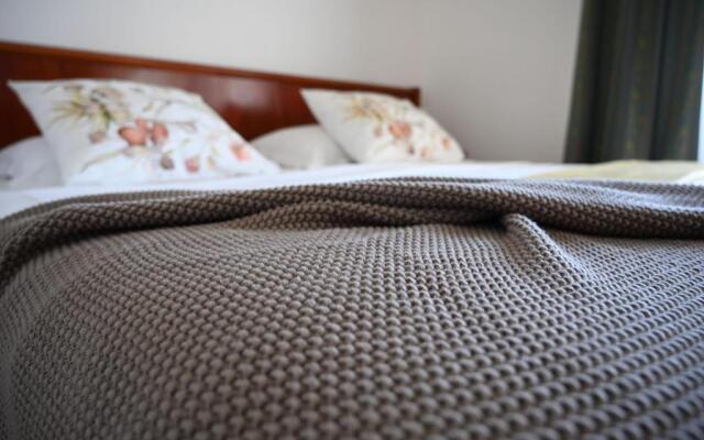 Holiday Home MALI RAJ