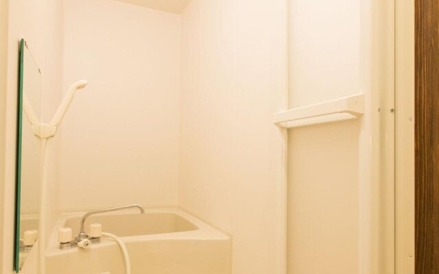 Guest House hachi - Hostel