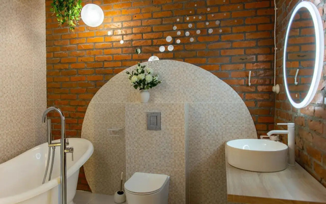 Амурский Бархат