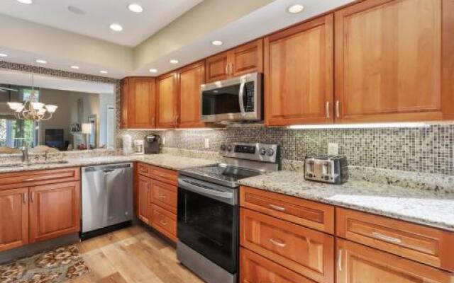 497 Captains Cove