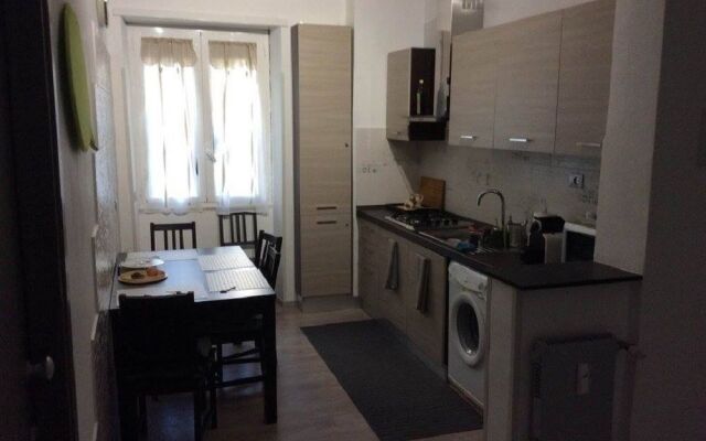 WHATSHOUSE