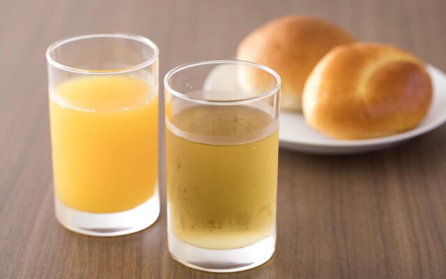 Hotel Wing International Hakata Shinkansenguchi