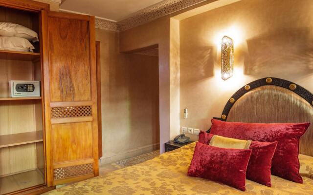 Riad Andalib