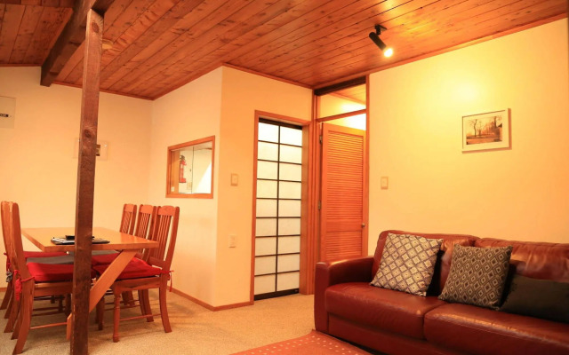 Papakura Motor Lodge & Motel