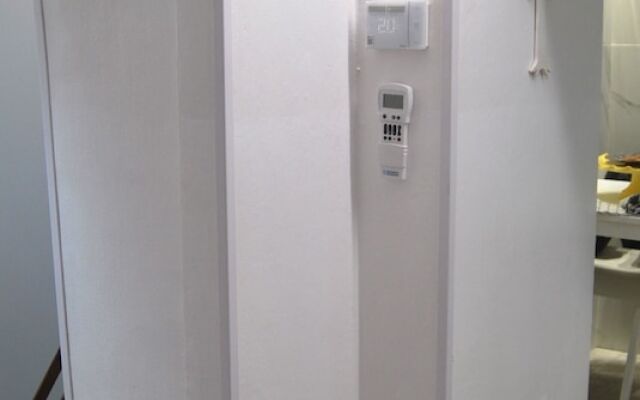 2 Tourist House Apartment Centre Bologna