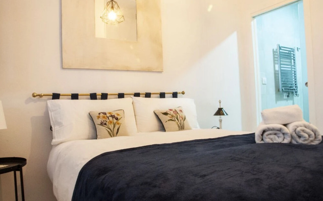 Alohamundi San Vicente II