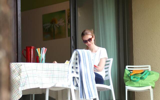 VVF Collonges-la-Rouge