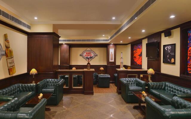 Best Western Plus Jalandhar