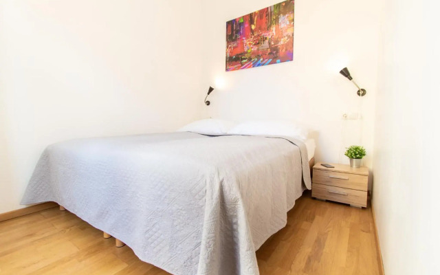 CheckVienna – Apartment Puchsbaumgasse