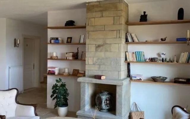 Arıklı Han Kazdağarı