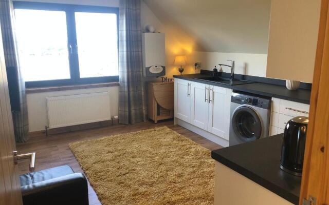 Brohar Annexe