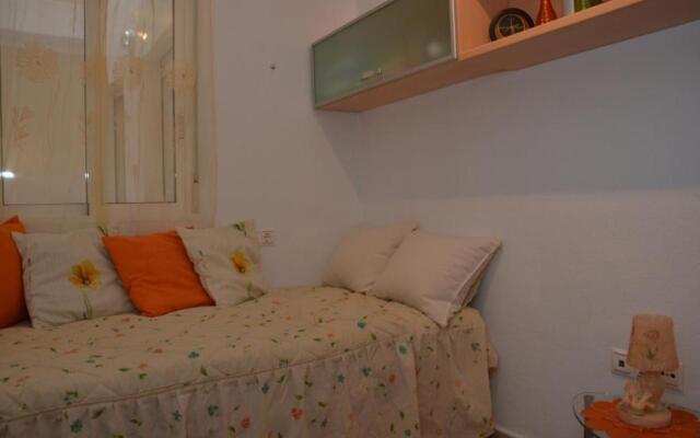 yovalu,yovalu1,solo yovalutres con piscina