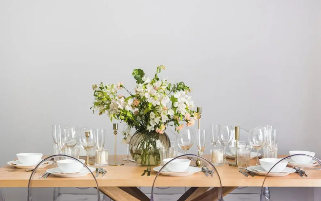 Cracovian Home - LoftAffair