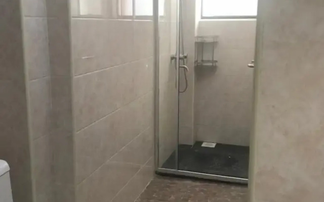 Denis Gardens Apartments Kilimani