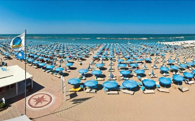Hotel Arena