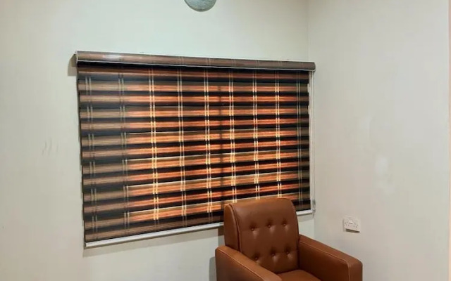 Gachiba Suites