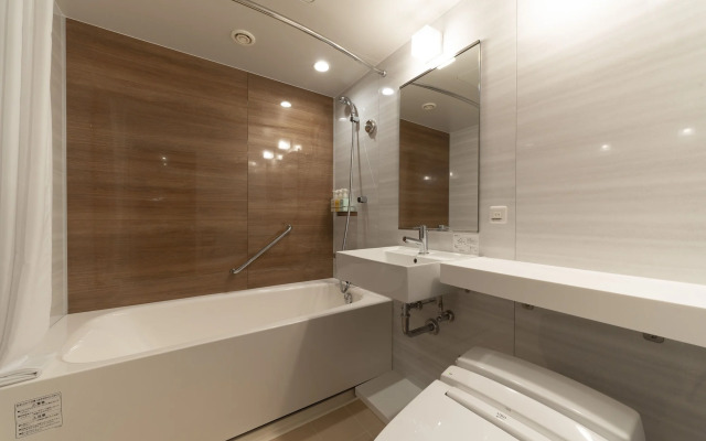 Hotel Associa Toyohashi