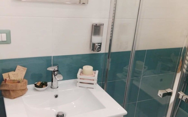 B&B Sofia