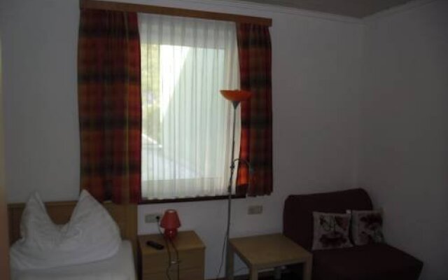 Pürgschachnerhof Natur & Wanderhotel