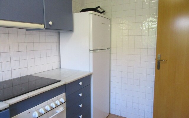 Inmo Estartit Villa Mas Pinell 67