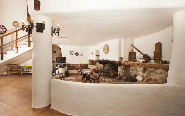 Villa Lina