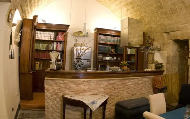 Loft Del Duomo