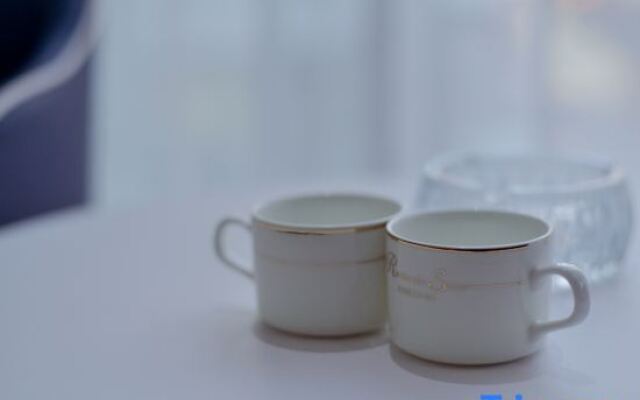 Yatesilan Bay Hotel (Karamay Branch)