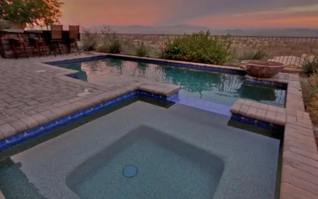 Sonoran Splendor