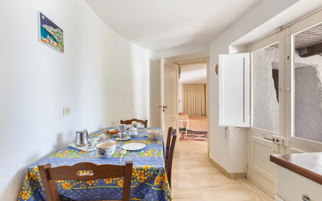 3677 Trullo Foresta Forte by Barbarhouse