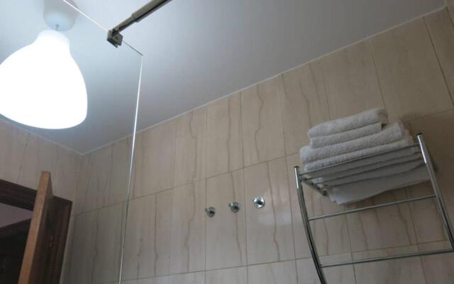 Preciosa vivienda. Centro de Oviedo. Vut-922 AS