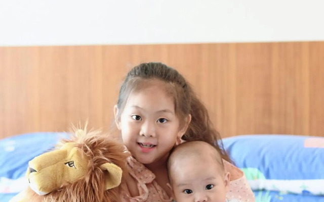 Hyatt Regency Changchun