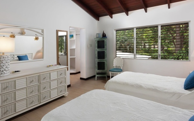 Church Point 2 by Blue Sky Luxury