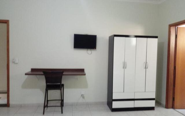 Hotel ZM Premium