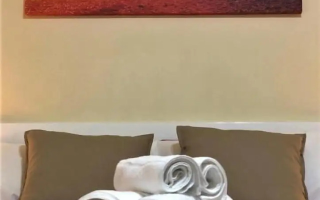 Sofihome
